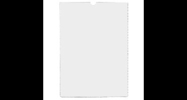 Esselte 47774 map Polypropyleen (PP) A4