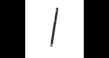 Hama Easy stylus-pen Zwart