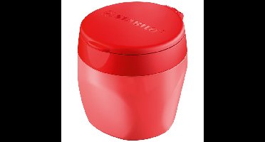 STABILO woody 3 in 1 container puntenslijper