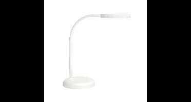 Bureaulamp maul joy led wit