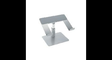 Kensington Universal Tabletop Laptop Riser