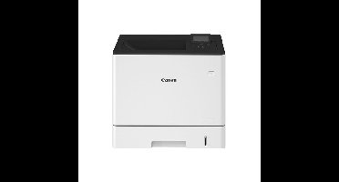 Canon LBP732Cdw Kleur 1200 x 1200 DPI A4 Wifi