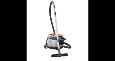 Stofzuiger nilfisk vp930 pro hepa blue 760w 15l