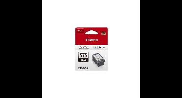 Inktcartridge canon pg-575 zwart