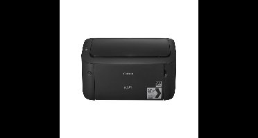Canon i-SENSYS LBP6030B 2400 x 600 DPI A4