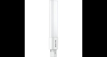 Philips CorePro LED-lamp 3000 K 5 W G23