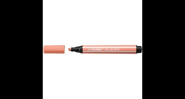 STABILO Pen 68 MAX 26 apricot