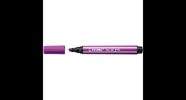 STABILO Pen 68 MAX 58 lila