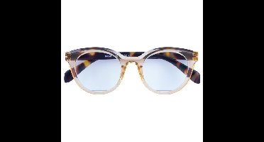 Leesbril i need you +1.50dpt jackie beige