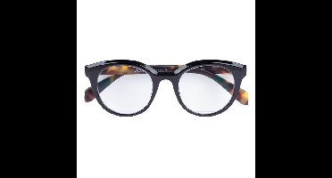 Leesbril i need you +1.00dpt jackie zwart