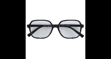 Leesbril i need you +2.50dpt greta zwart