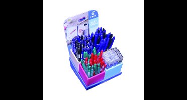 Rollerpen pilot frixion ball-clicker-vull m ass