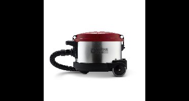 Stofzuiger nilfisk vp930 c 760w hepa 10l