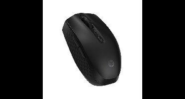 HP 425 programmeerbare Bluetooth-muis