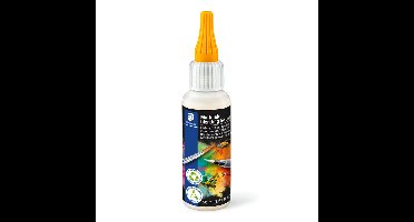 Blender multi ink liquid 50 ml | 6 stuks