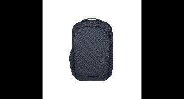 HP Everyday 16-inch Laptop Backpack