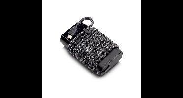 HP USB-C 65W-laptoplader