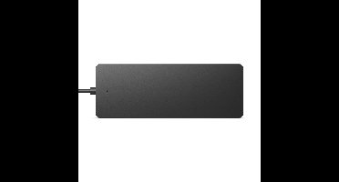 HP Universal USB-C Multiport Hub