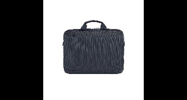 HP Everyday 16-inch Laptop Briefcase