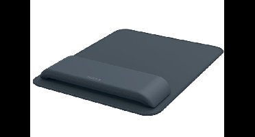 Leitz 65170089 polssteun Grijs