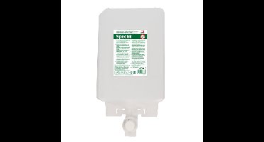 Handreiniger dreumex special ex4000 4kg
