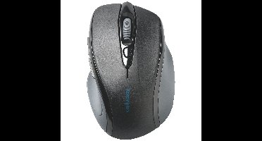 Kensington Pro Fit Middelgrote Draadloze Muis - Donkergrijs | 5 stuks