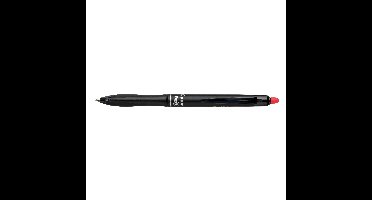 Rollerpen pilot frixion ball plus m rood