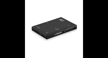 ACT USB 3.0 kaartlezer