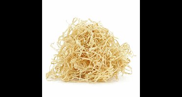 Houtwol iezzy premium kwaliteit 5 kg