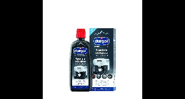 Ontkalker durgol espresso 500ml