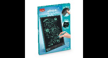 Tekentablet maped creativ magical tablet maxi