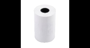 Telrol exacompta 57mmx18mx12mm thermisch
