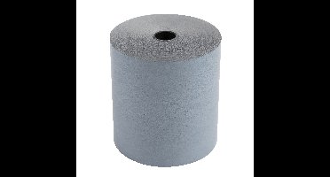 Telrol exacompta 80mmx76mx12mm safecontact therm | 10 stuks