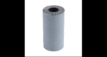 Telrol exacompta 57mmx9mx12mm safecontact therm | 20 stuks