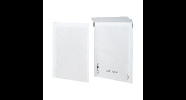 Lk envelop iezzy 18/h 290x370 wt 100st