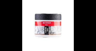 Modelleerpasta amsterdam mini 1003 120ml