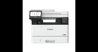 Canon i-SENSYS MF463dw II Laser A4 1200 x 1200 DPI 40 ppm Wifi
