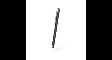 Hama Slim stylus-pen Zwart