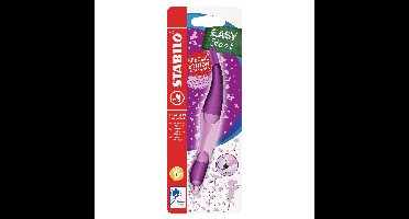 Rollerpen stabilo easyoriginal 3d dreamw lh m rz | 3 stuks
