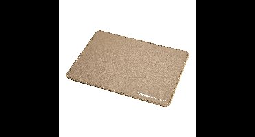 Fellowes Breyta (New) XL Mousepad Sand Zand