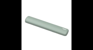 Fellowes 100142573 polssteun Silicone Salie