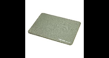 Fellowes Breyta (New) XL Mousepad Sage Salie