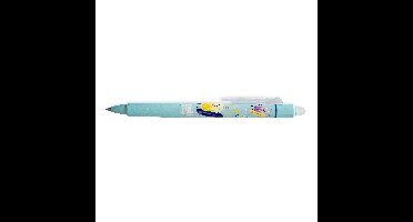 Rollerpen pilot frixion clicker pool party m lbl