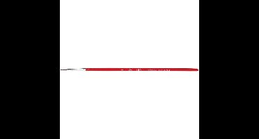 Talens aquarelverfpenseel 150 nr 01