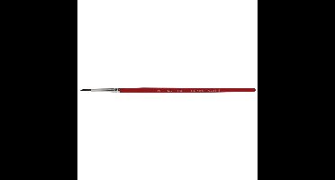 Talens aquarelverfpenseel 150 nr 03