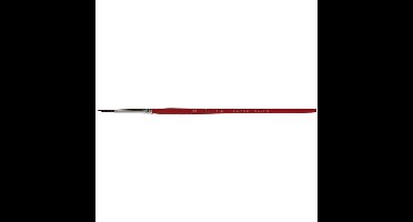 Talens aquarelverfpenseel 150 nr 04