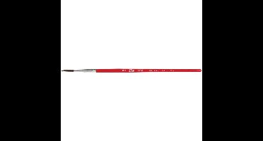 Talens aquarelverfpenseel 150 nr 05