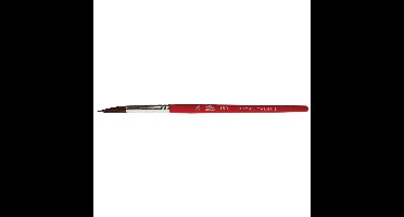 Talens aquarelverfpenseel 150 nr 12