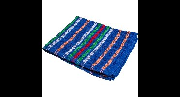 Handdoek Mineur, ft 48 x 80 cm, pak van 6 stuks