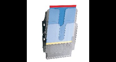 Durable Flexiplus 2 A4